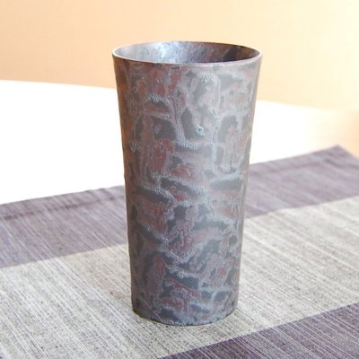 画像3: 【名入れ・名前入り】ワルツ（青）マグカップ