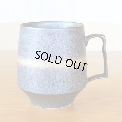 画像3: 退職祝い プレゼント マグカップ 有田焼 感謝の木箱入り 金河