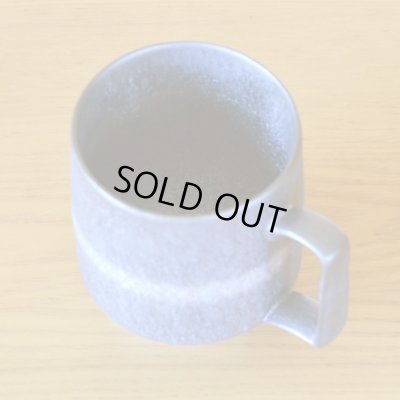 画像5: 退職祝い プレゼント マグカップ 有田焼 感謝の木箱入り 銀河