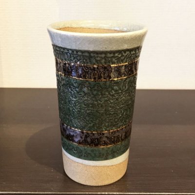画像3: 【名入れ・名前入り】こいのぼり　浅鉢