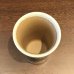 画像4: 【名入れ・名前入り】こいのぼり　浅鉢 (4)