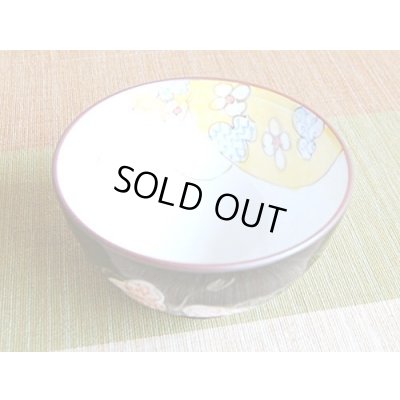 画像5: 退職祝い プレゼント 夫婦茶碗 飯碗 ペアー 感謝を込めた退職ギフト 無病息災 六瓢色彩 有田焼 日本製 贈答用