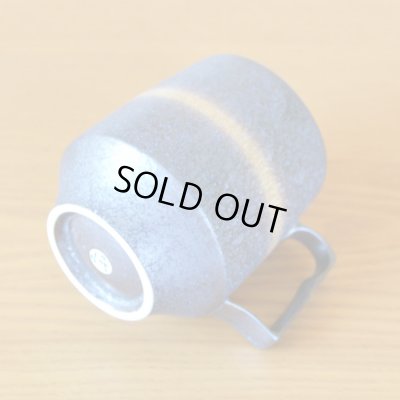 画像5: お礼の品 ギフト プレゼント 退職 栄転 転勤 卒業 感謝をこめて カード付き マグカップ 有田焼 金河 ギフト箱入り