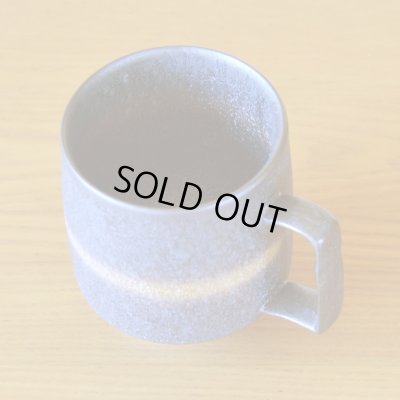 画像6: お礼の品 ギフト プレゼント 退職 栄転 転勤 卒業 感謝をこめて カード付き マグカップ 有田焼 金河 ギフト箱入り