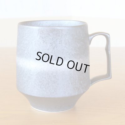 画像3: お礼の品 ギフト プレゼント 退職 栄転 転勤 卒業 感謝をこめて カード付き マグカップ 有田焼 銀河 ギフト箱入り