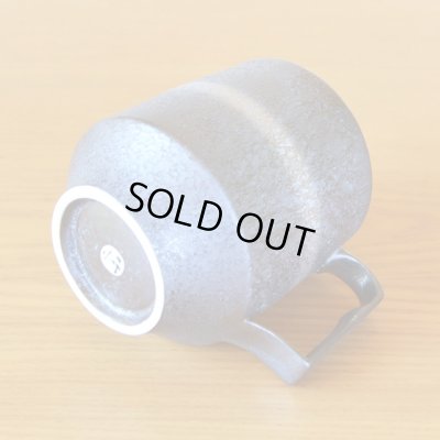 画像6: お礼の品 ギフト プレゼント 退職 栄転 転勤 卒業 感謝をこめて カード付き マグカップ 有田焼 銀河 ギフト箱入り