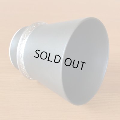 画像5: 初任給 プレゼント 感謝を込めた木箱入りギフト 両親 おじいちゃん おばあちゃん 焼酎グラス 有田焼 いぶし銀 贈答用