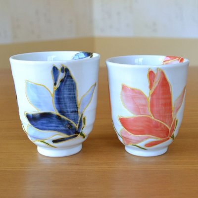 画像3: 日本のお土産 おみやげ 海外へのおみやげ 伝統工芸品 有田焼 招き猫 置物 飾り オブジェ 陶器 日本製