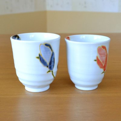 画像4: 日本のお土産 おみやげ 海外へのおみやげ 伝統工芸品 有田焼 招き猫 置物 飾り オブジェ 陶器 日本製