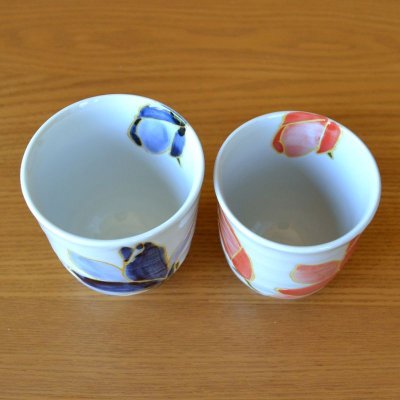 画像5: 日本のお土産 おみやげ 海外へのおみやげ 伝統工芸品 有田焼 招き猫 置物 飾り オブジェ 陶器 日本製