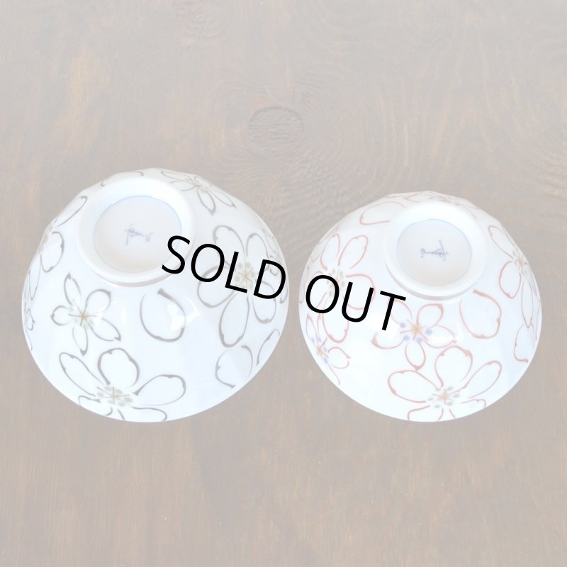 70726f647563742f706169722d3333