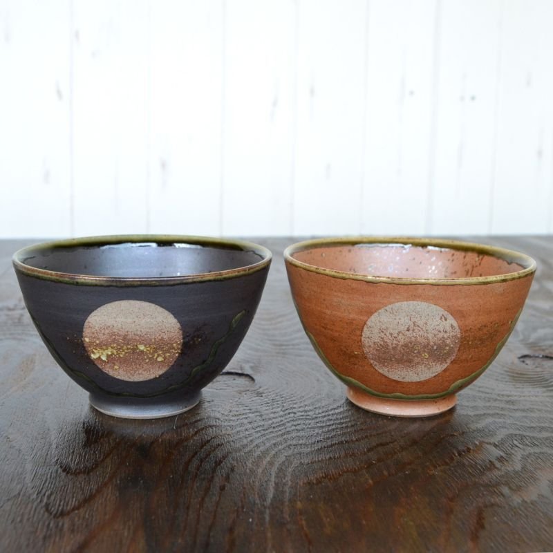 70726f647563742f706169722d3333